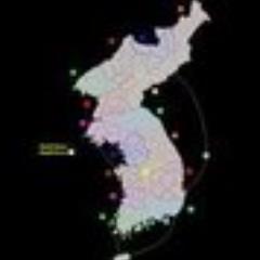 Freedom4Korea's profile picture. Simple, Smart, Systematic (Seoul Korea)