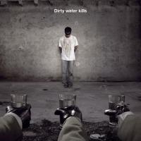 Water Awareness (@h2oalerts) 's Twitter Profile