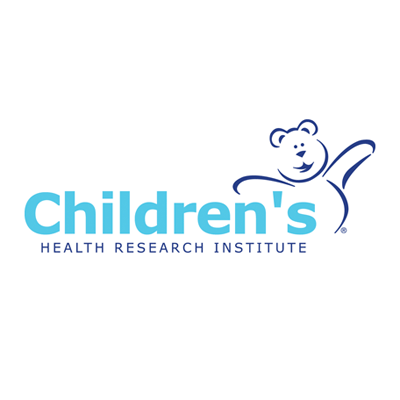 Based in London, Ontario, Children’s Health Research Institute is the third largest, hospital-based child health research institute in Canada.