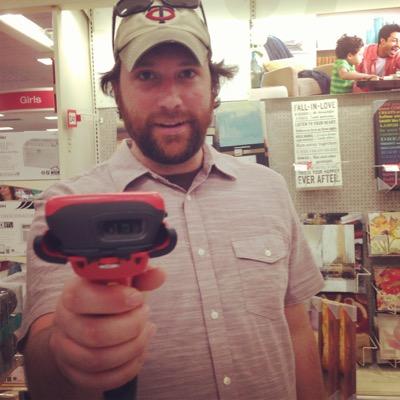 Rewphus's profile picture. Co-Founder of Lifebar.io (@lifebario) and admin of Tidbits.io