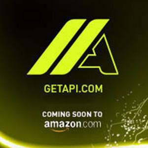 team_api's profile picture. We don't sell products
We offer success.
