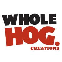 Whole Hog Creations (@whc_ltd) 's Twitter Profile