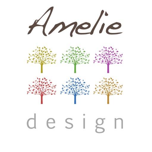 Practical but beautiful metal work & accessories to transform your home, garden, school or restaurant. Made in Britain with love.