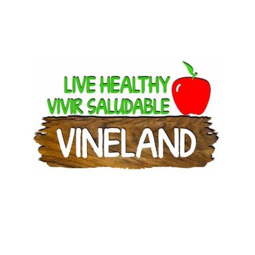 A collective impact effort, led by NJ Partnership for Healthy Kids-Vineland, focused on improving the quality of health for all of Vineland's residents.