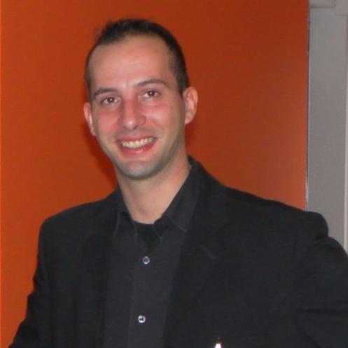 luonidaniele's profile picture. Consulenza in:
- eCommerce
- Social Media Marketing
- Mobile Marketing