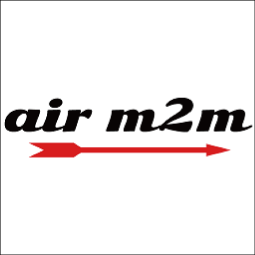 airm2mは業界最安値airbnb専用完全英語対応メール代行サービスです。月額15,000円から(法人プライスも有り)、テンプレート作成費も今なら無料!!