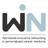 @WIN_Consortium