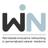 WIN Consortium's Twitter avatar