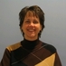 Diane Jonas (@dianeljonas) Twitter profile photo Diane Jonas (@dianeljonas) Twitter profile photo