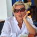 Claire Lapeyronie (@lapeyronieclair) Twitter profile photo Claire Lapeyronie (@lapeyronieclair) Twitter profile photo