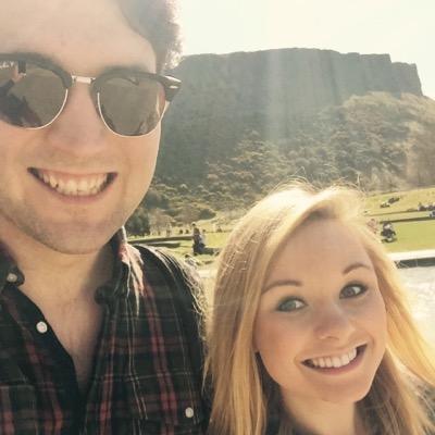 blairea1's profile picture. 