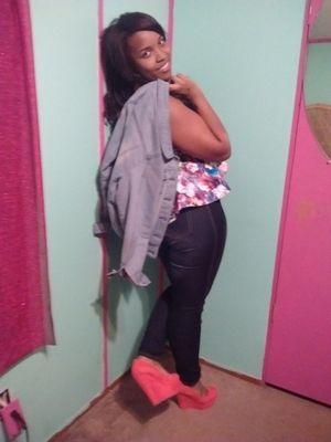 lovin mhy life n mhy son he is mhy world