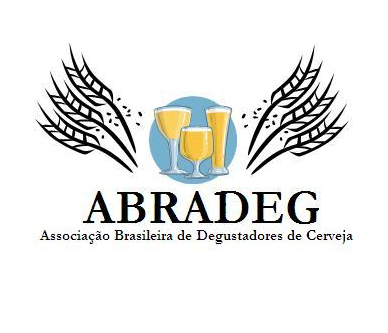 Associação Brasileira de Degustadores de Cerveja.
Desde 2008 fomentando, aplicando pesquisas e buscando o melhor para o consumidor de cerveja no Brasil.