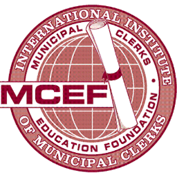 MCEFColleen's profile picture.