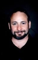 RichRein's profile picture. 