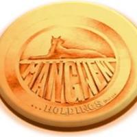 MangweniTechnologies (@mangwenitech) 's Twitter Profile
