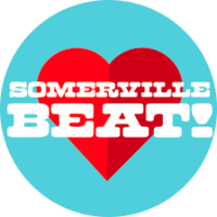 Somerville Beat (@somervillebeat) 's Twitter Profile Photo