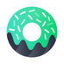 BudgetBakers (@budgetbakers) Twitter profile photo BudgetBakers (@budgetbakers) Twitter profile photo