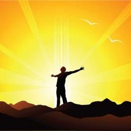 knjazev008's profile picture. Веду блог, где собираю интересующую меня информацию о методах, техниках, практиках, о знаниях и учениях,позволяющих познать и изменить себя и свое окружение.