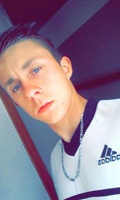 a43361e354a4475's profile picture. 