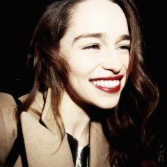 emiliarpgcrsn's profile picture. 