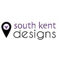 South Kent Designs(@SouthKentDesign) 's Twitter Profileg