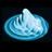 Quant Inf Processing