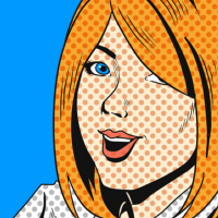 Recruiting with Social Media (@hireonsocial) 's Twitter Profile