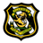 AllenbyPS_TDSB's profile image