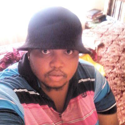 matsimelamt1's profile picture. 