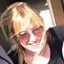 Sarah Edmonds (@sarahedmonds9) Twitter profile photo Sarah Edmonds (@sarahedmonds9) Twitter profile photo