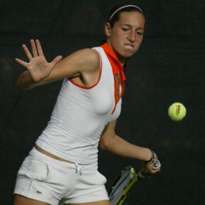 rosalie van der hoek (rosalievan) Twitter