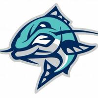 Dell Rapids Mudcats (@drmudcats) 's Twitter Profile Photo Dell Rapids Mudcats (@drmudcats) 's Twitter Profile Photo