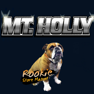 mthollykawsuz's profile picture. Mt. Holly Motorsports, South Jersey's Premier Motorsports dealer for all of your Kawasaki, Suzuki, Yamaha, Polaris, KTM & Zero needs.
