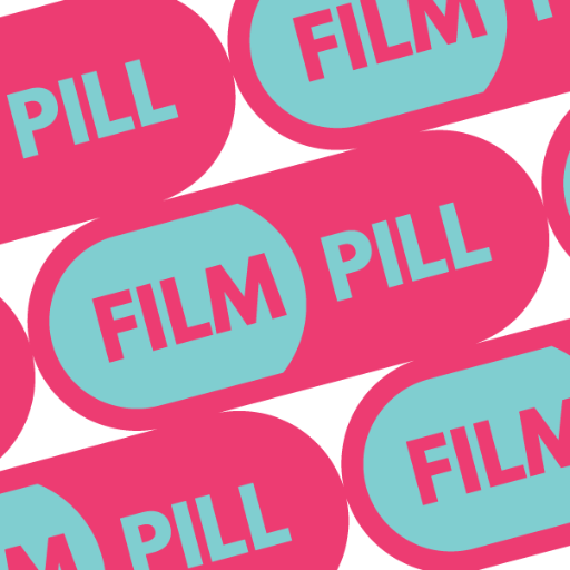 Film Pill