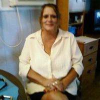 sandra cantrell - @CatladySkc Twitter Profile Photo