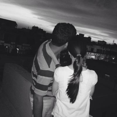 Kajol43993565's profile picture. 😘😍