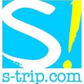 official acc for the birchmount s-trip planned grad trip | TRIP ORGANIZERS: Max Ambursley & Emily Kerr | TRIP CODE: BXBHT