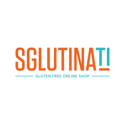 Sglutinati - Il mondo del gluten free a portata di click! Scegli,ordina,gusta!