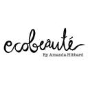 Amanda Hibbard - @amandahibbard - Twitter