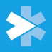 Cohealo (@cohealo) Twitter profile photo Cohealo (@cohealo) Twitter profile photo