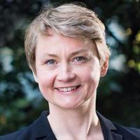 Yvette Cooper (@yvettecoopermp) 's Twitter Profile