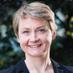 Yvette Cooper (@YvetteCooperMP) Twitter profile photo