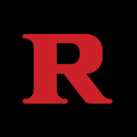 Revolver Films (@revolverfilmsco) 's Twitter Profile