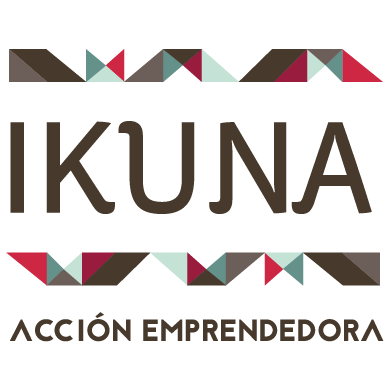 Pequeños empresarios, grandes productos!