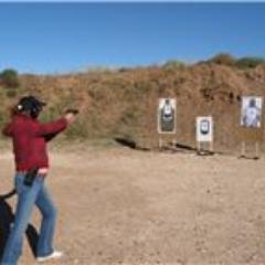 MichelleridesMC's profile picture. Christian, Jesus is Lord!  I train in American Combato, Viet Nam era Veteran, Trump actually won. It's my husband on the horse.