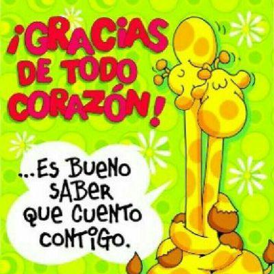 410913dbc967403's profile picture. 