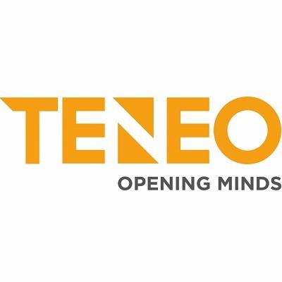 @teneoinc is moving 01st Feb 2016. To continue getting our updates please follow us @teneogrp