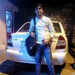 rajbarnwal847's profile picture. 