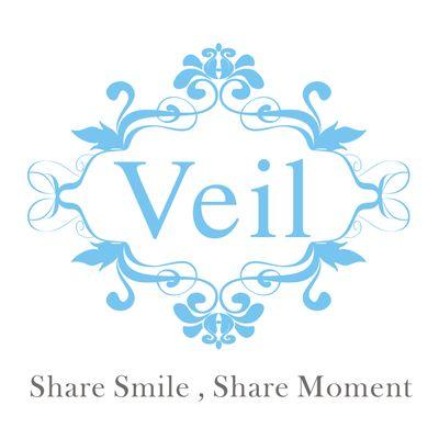 Ｖｅｉｌ
～Share Smile, Share Moment～

Veilはネイルデザインを共有･評価するウェブコンテンツに生まれ変わりました。

ルールは簡単！
“かわいい”と思ったら、いいね･シェア･フォロー･リツイート！